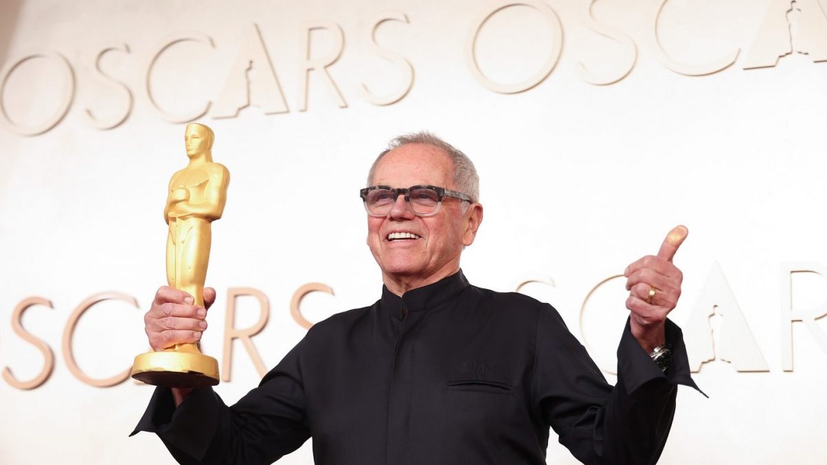 wolfgang-puck-oscar-menu