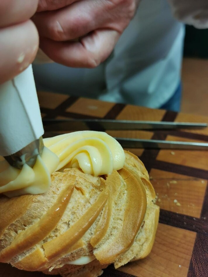 zeppole-san-giuseppe-peppe-guida-ricetta
