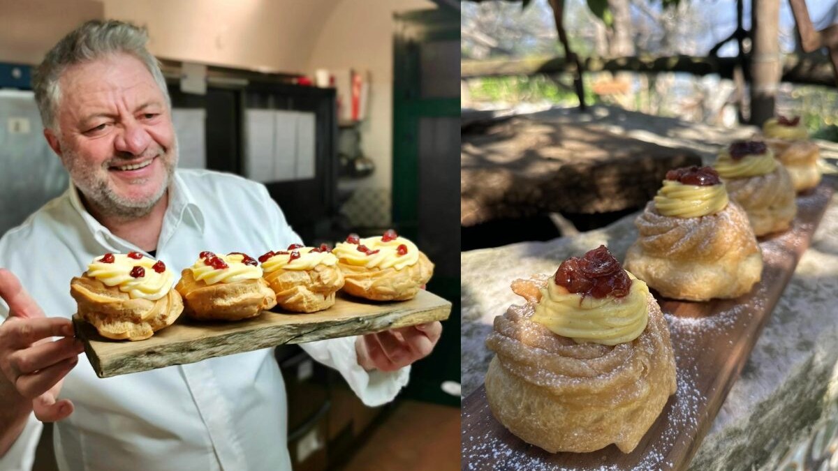 zeppole-san-giuseppe-peppe-guida