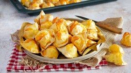 Fiadoni