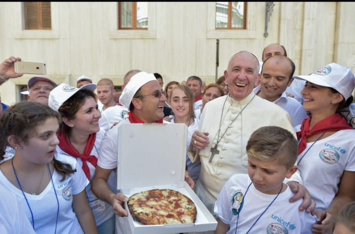 Immagine