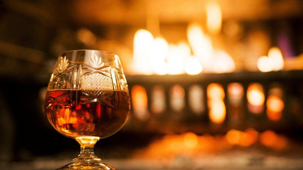 armagnac