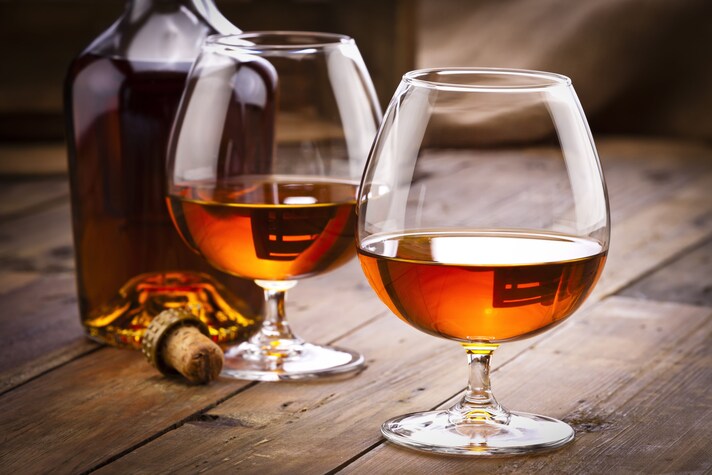 armagnac-cognac-differenze