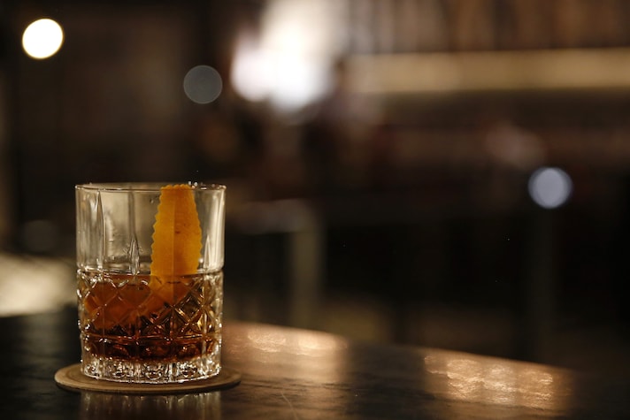 armagnac-storia