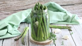 asparagi-in-salamoia