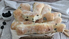 bastoncini-alle-olive