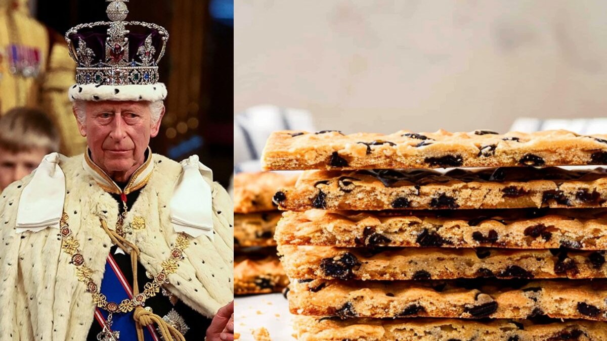 biscotti-garibaldi-cosa-sono