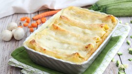 cannelloni-con-le-verdure