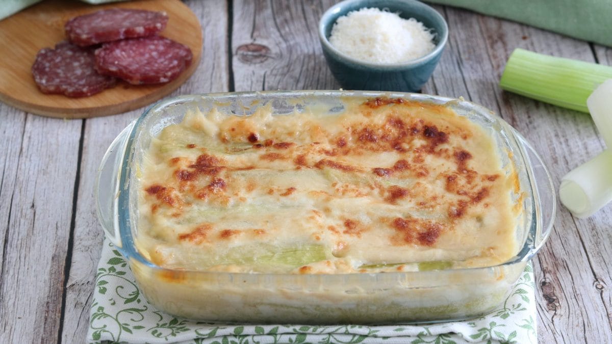 cannelloni-di-porri-ripieni