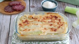 cannelloni-di-porri-ripieni