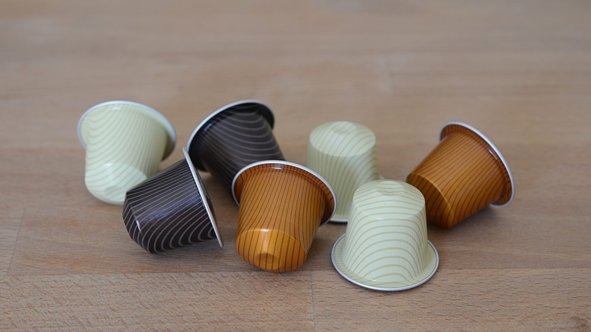 capsule-caffe-migliori-peggiori-altroconsumo