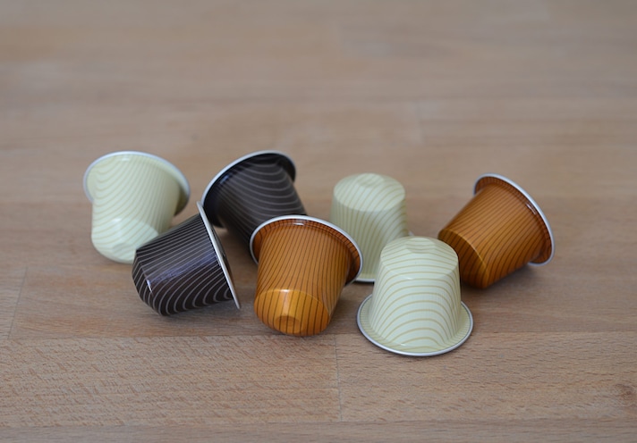 capsule-caffe-migliori-peggiori-altroconsumo
