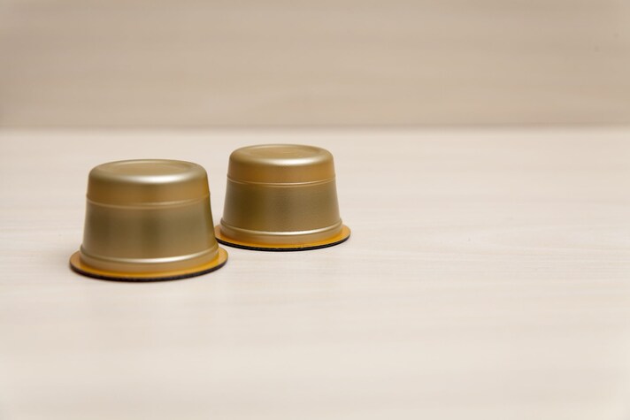 capsule-caffe-migliori-peggiori