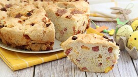 casatiello-stracciato