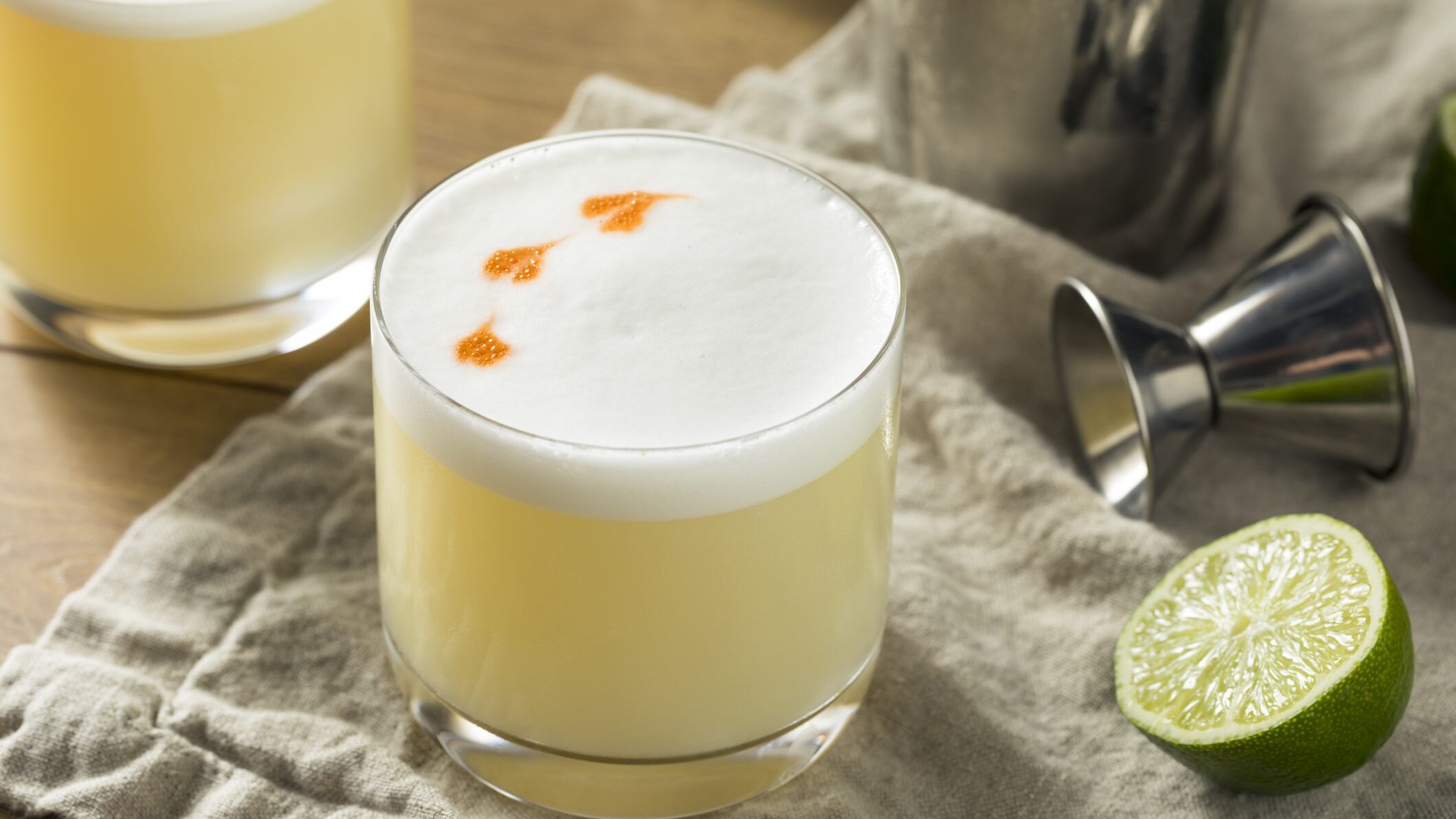 cocktail-sour-cosa-sono