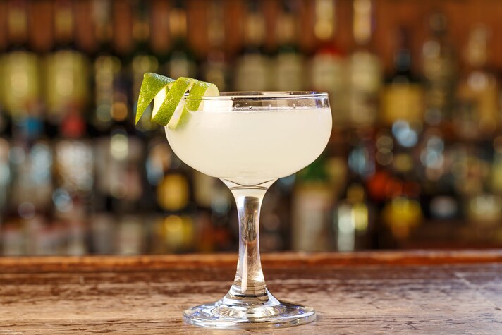 cocktail-sour-daiquiri