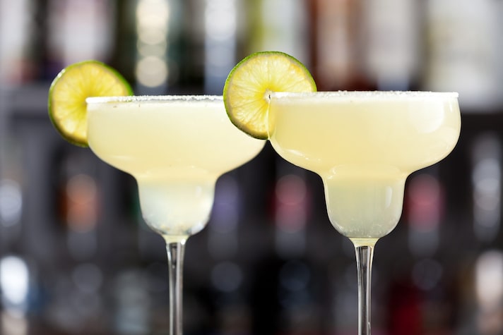 cocktail-sour-margarita