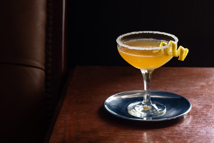 cocktail-sour-sidecar