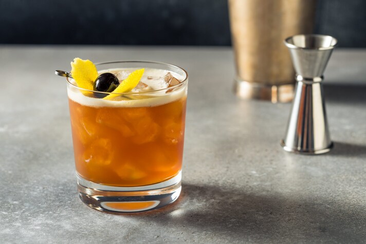 cocktail-sour-whisky