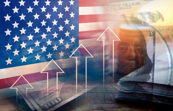 dazi-trump-usa-in-vigore