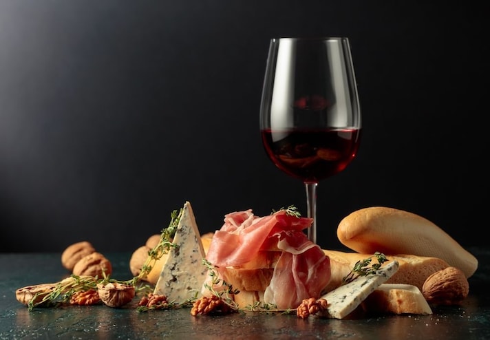 dazi-trump-vino-italiano