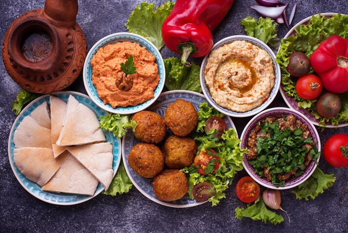 dieta-africana-meglio-occidentale