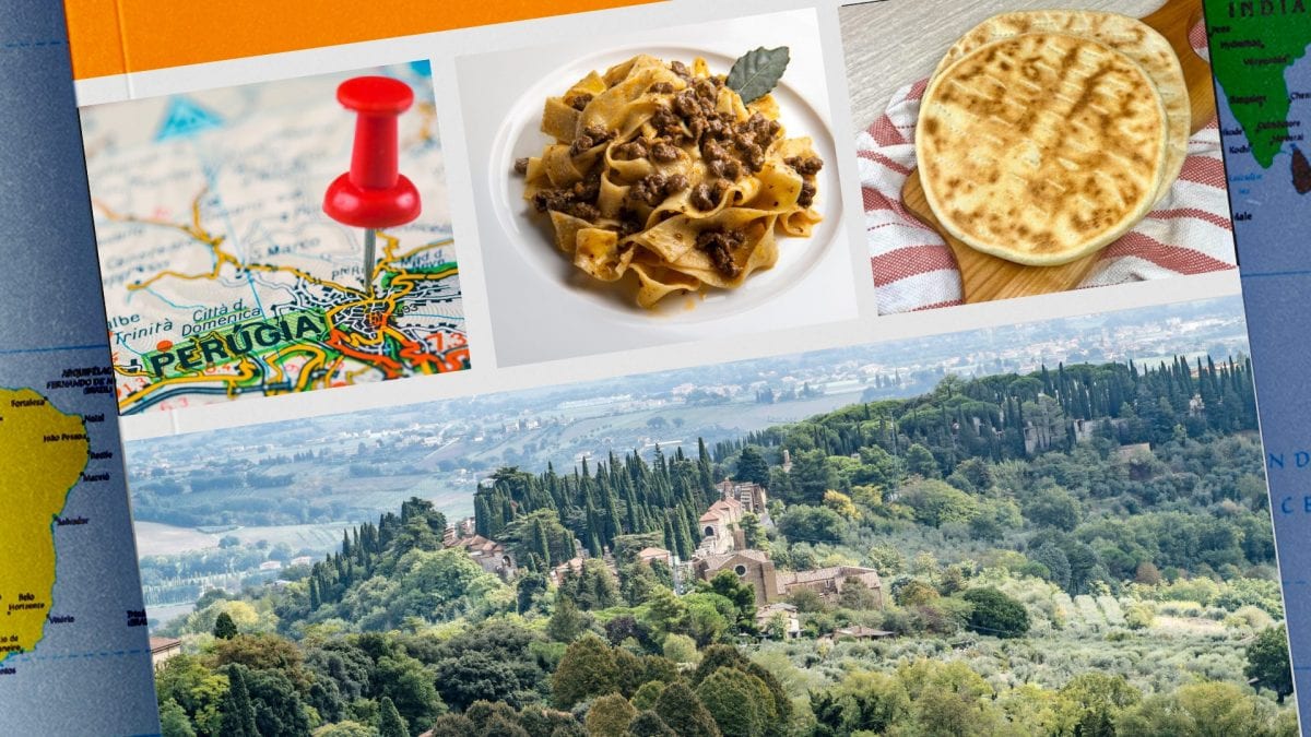 dove-mangiare-a-perugia-migliori-ristoranti-street-food-pizzerie