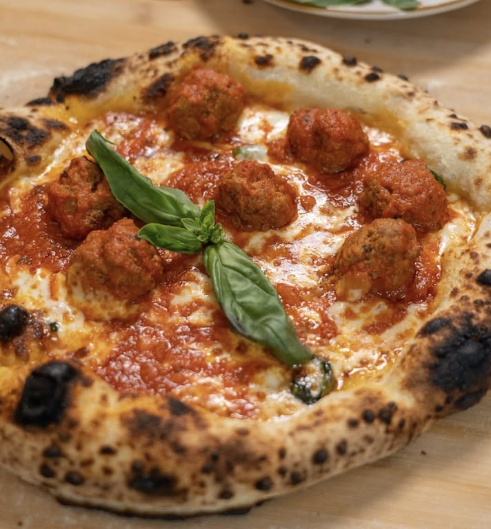 dove-mangiare-padova-migliori-pizzerie-maxim