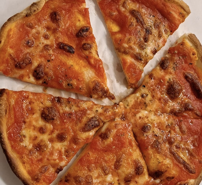 dove-mangiare-padova-migliori-pizzerie-orsucci