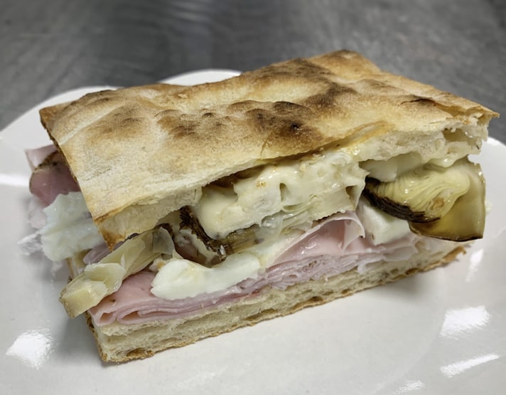dove-mangiare-padova-migliori-pizzerie-rivoluzione-gianni-calaon