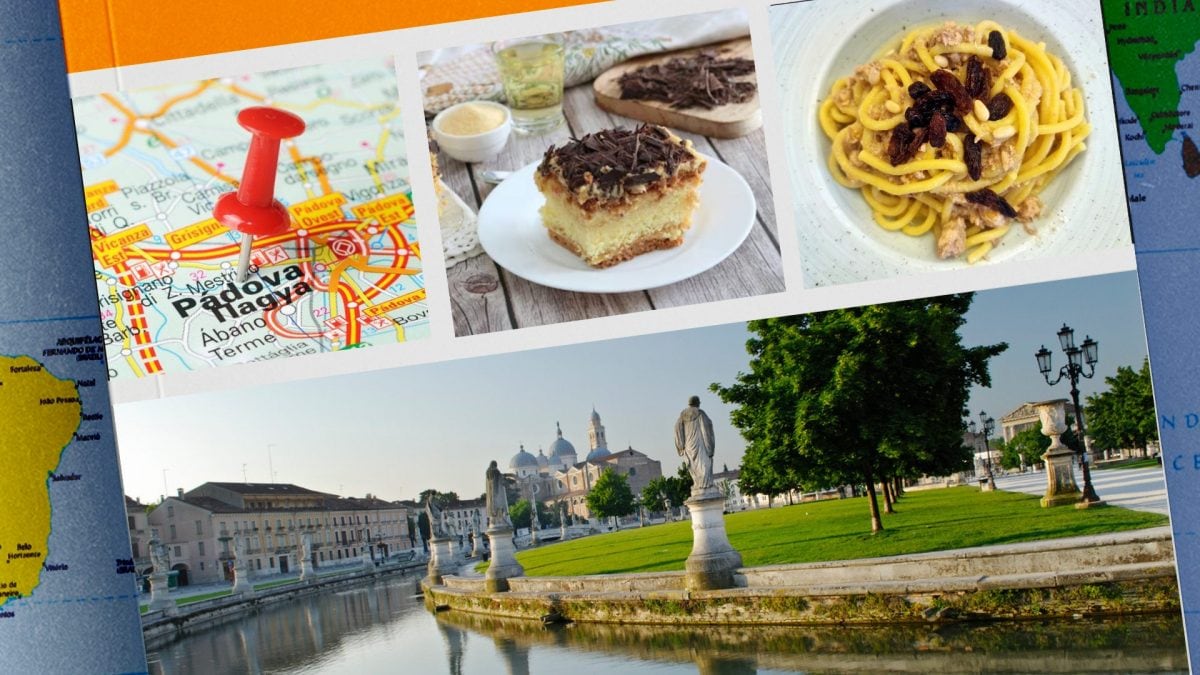 dove-mangiare-padova-migliori-ristoranti