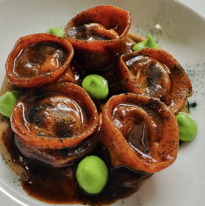 dove-mangiare-padova-migliori-ristoranti-ai-porteghi-bistrot