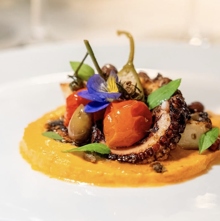 dove-mangiare-padova-migliori-ristoranti-gourmet-belle-parti