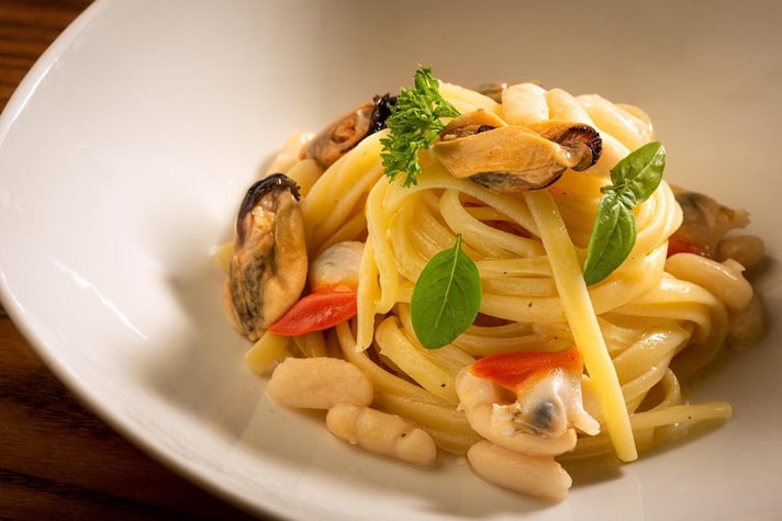 dove-mangiare-pasqua-napoli-classico-ristorante-italiano