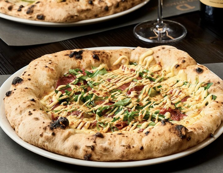 dove-mangiare-pasqua-napoli-pizza-diego-vitagliano
