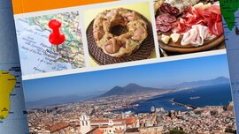 dove-mangiare-pasqua-napoli-ristoranti-migliori