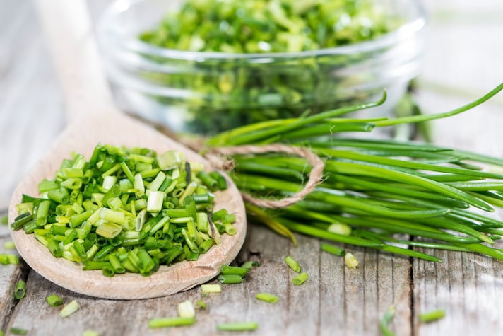 erbe-aromatiche-termolabili