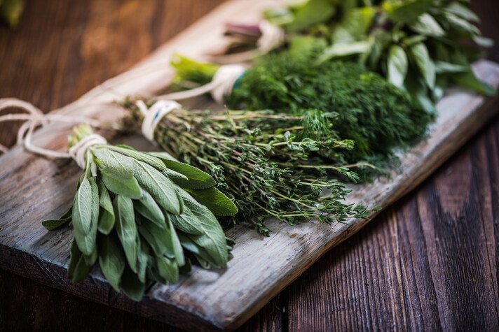 erbe-aromatiche-termoresistenti-termolabili