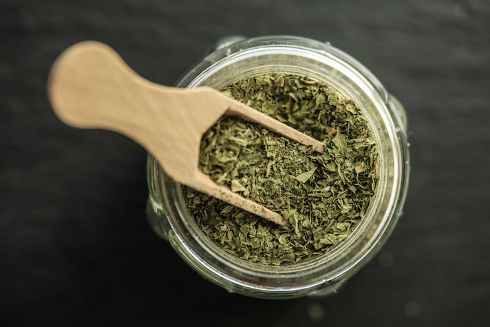 erbe-aromatiche-termoresistenti