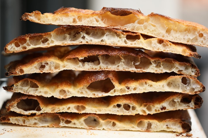 focaccia-neolitico