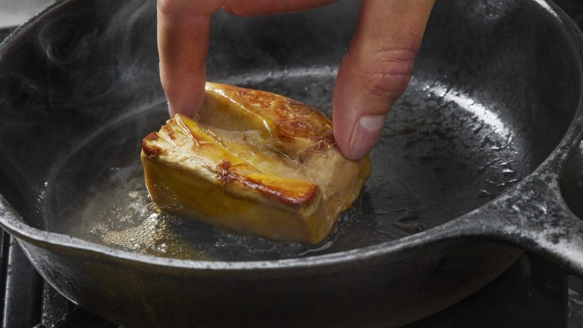 foie-gras-etico