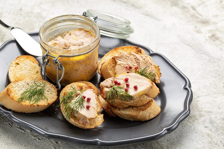 foie-gras-gavage-etico