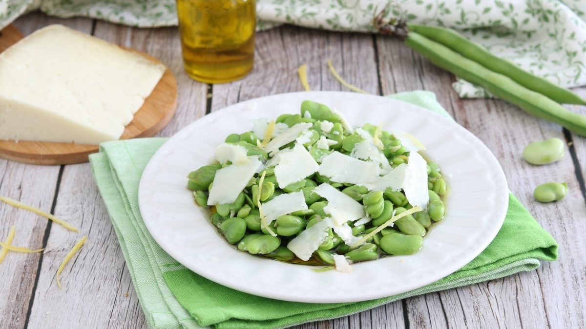 insalata-di-fave