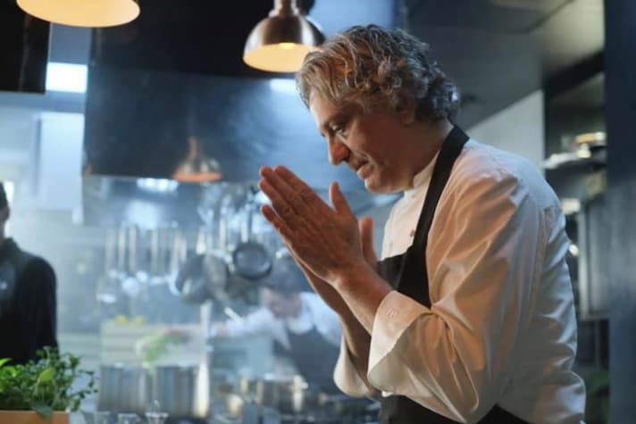 locatelli-umiliato-parigi-chef