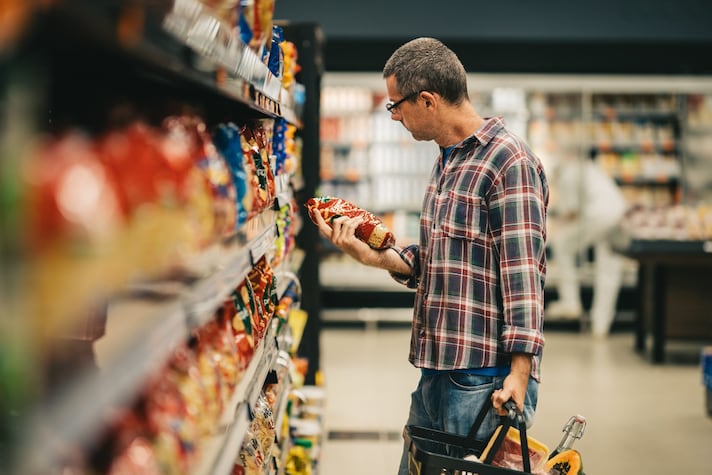 miglior-pasta-supermercato