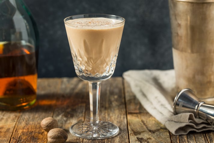 migliori-cocktail-brandy-alexander