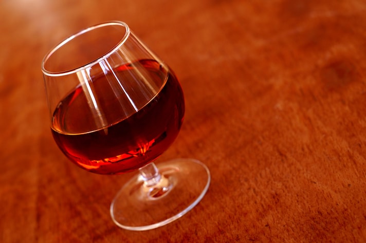 migliori-cocktail-brandy-b&b