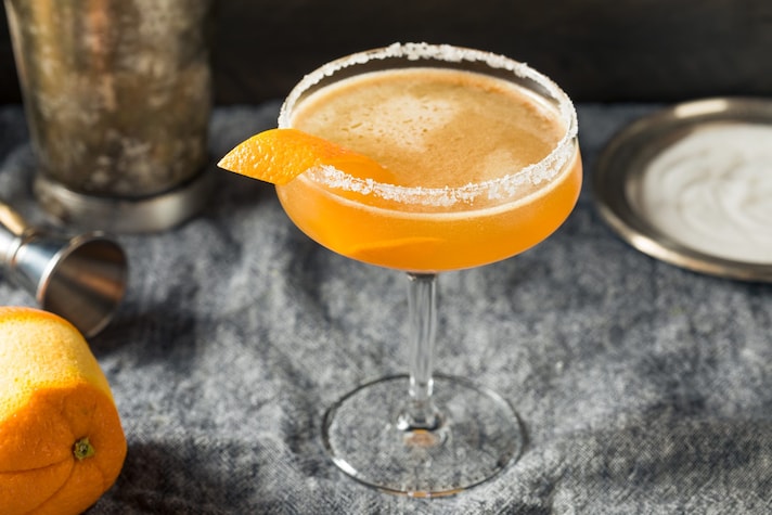migliori-cocktail-brandy-sidecar