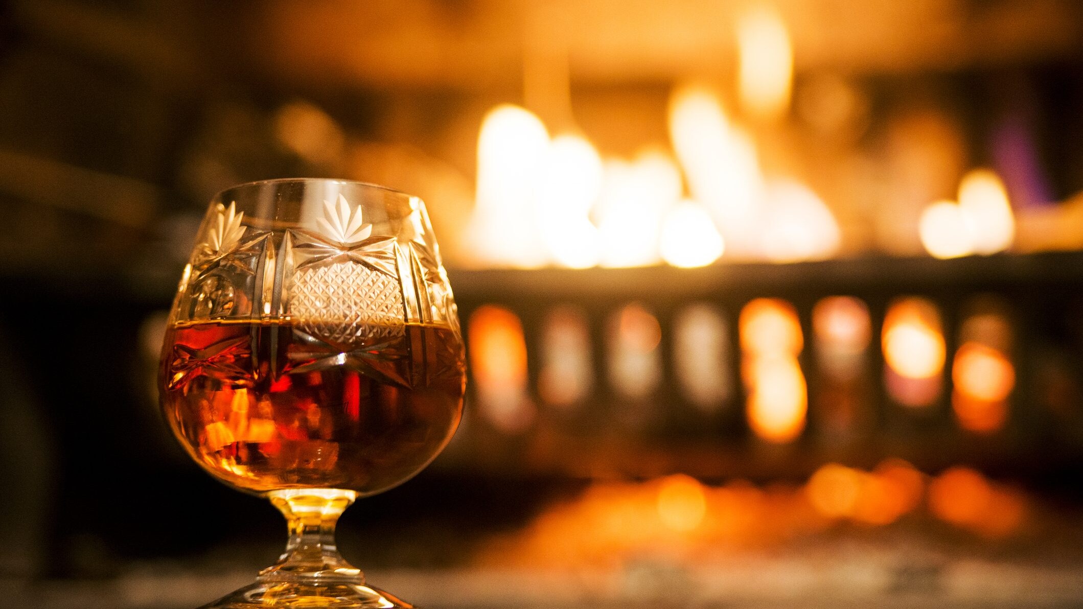 migliori-cocktail-brandy