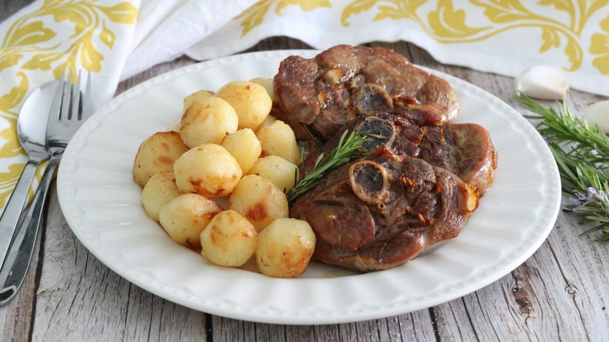 ossobuco-di-tacchino